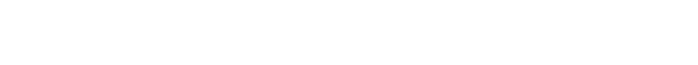 ZiProduction