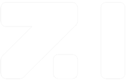 ZiProduction