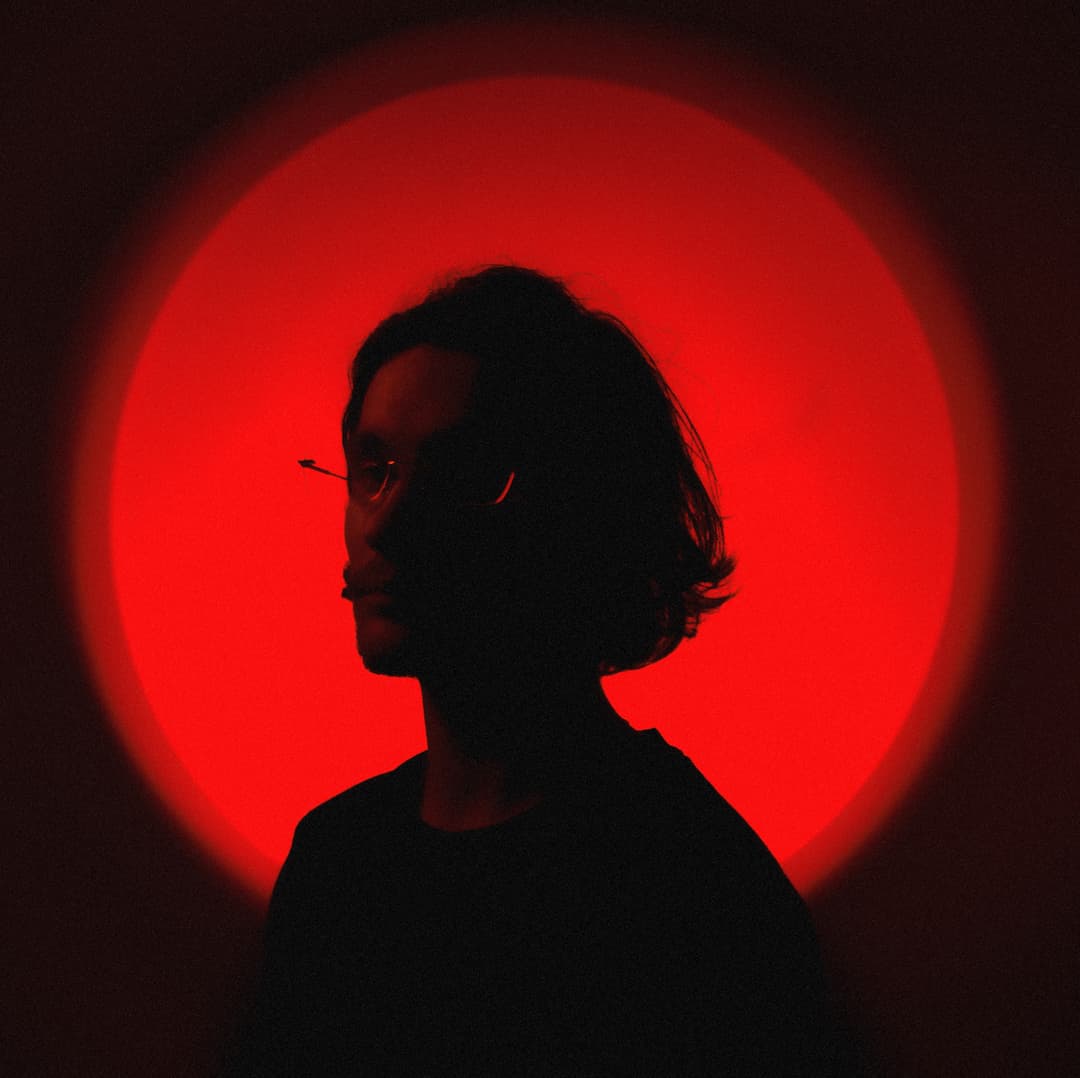 Lukas BATAILLE